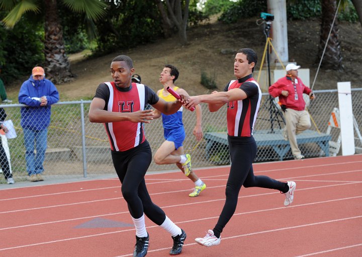 2010 CCS Trials-330.JPG